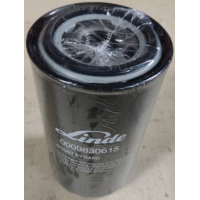 Фильтр масляный насоса Linde 0009830615 для промышленного шредера U-MS250