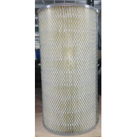 Фильтр воздушный для измельчителя дерева DH-220 (1шт.)