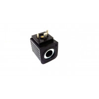 Катушка клапана 4WE4D-A/D24S/ 803002434