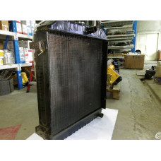 Радиатор основной KRAN LW300F под мотор YC6801G