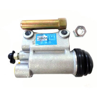 Цилиндр газа 803000160 13060803  / XZZX D210