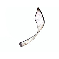 Стекло лобовое кабины оператора 780x1940