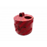 Грузило концевого выключателя (молот-бочонок) PAT ПАТ  801500621 801500625