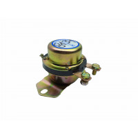 Реле силовое DK238 24V 100A