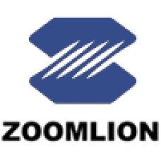 Редуктор среднего моста Zoomlion/фланец 10/18*27