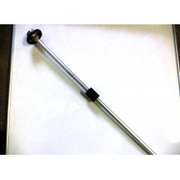 Датчик уровня топлива на бак(75см) /автокран/