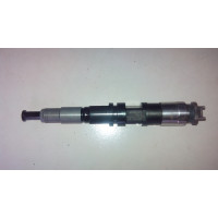 Форсунка 6CL280-2  KRAN25