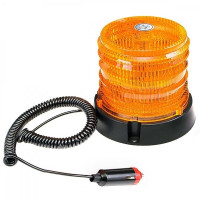 Проблесковый маячок /автокран/