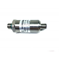 Датчик PAT HIRSCHMANN KRAN QY25K5 P/N 608267 DAVS300/1512 нижн