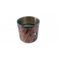 Втулка шатуна на двигатель YC6108G B7615703818 XK06-205-00188