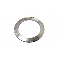 Шайба RTD 11609A / 1707107