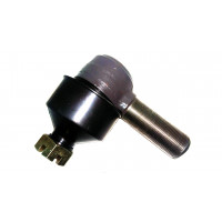 Наконечник рулевой  тяги (правый)  автокран Zoomlion QY90V 2010г