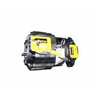 Насос гидравлический Parker P3145R90D1D28LA23N00B1B2 /QY70-100/