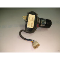 Мотор стеклоочистителя ZD2530-A-1