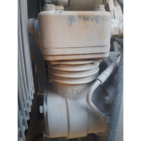 Компрессор Yuchai 61260013062