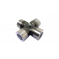 Крестовина 144 х 57 KRAN QY