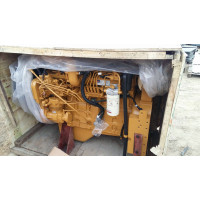 ДВС SANY SC9DK32003/ D04-134-33
