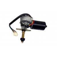 Мотор стеклоочистителя ZD2530-A