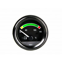 Указатель температуры масла /автокран/