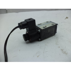 Клапан электромагнитный SDHI-0631/2/A23 /автокран/12102328