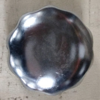 Крышка бака гидравлической жидкости / топливного бака DH-100