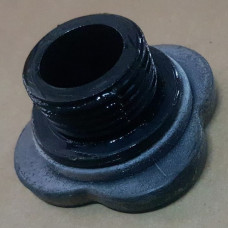 Крышка маслозаливной горловины двигателя для дробилки DH-80