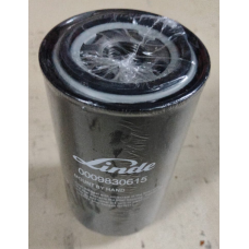 Фильтр масляный насоса Linde 0009830615 для промышленного шредера U-MS250