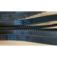 Ремень генератора для дробилки DH-80 BX1080Li-1 шт