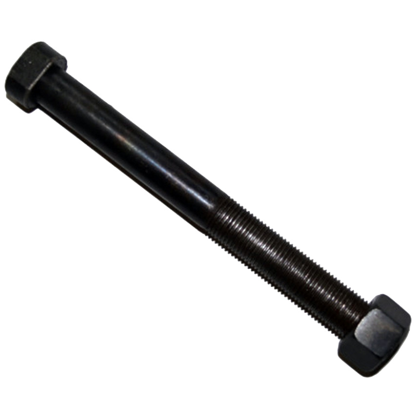 30 3 106. 30 3 106. 30 3 106. Крестовина кардана 88х30. Закладные детали мн105 - мн116.