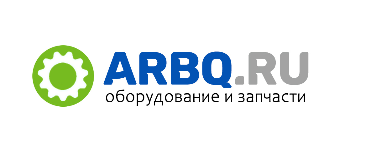 ARBQ.RU Поставки промышленного оборудования и запчастей для спецтехники