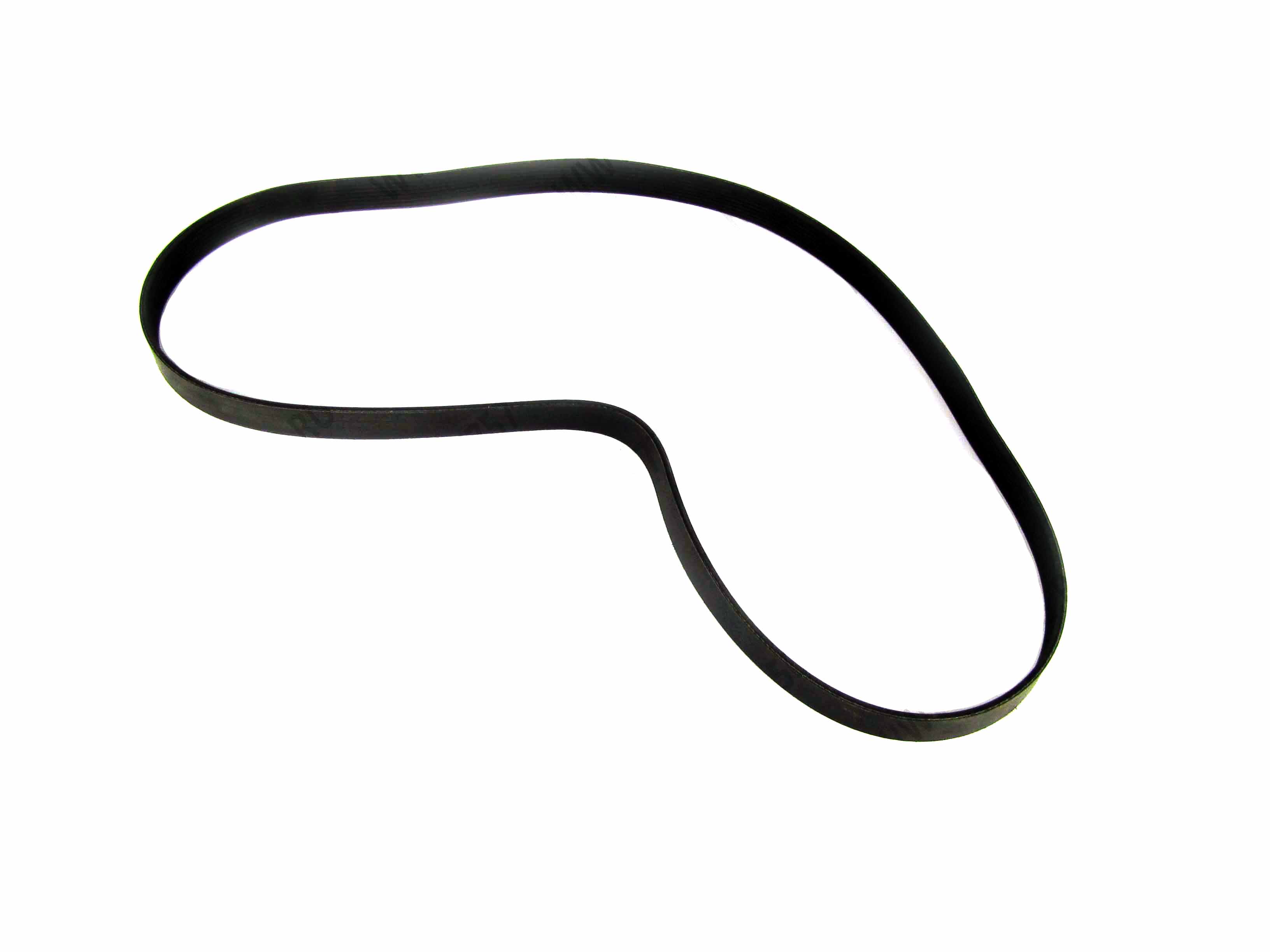 картинка Ремень D16A-106-33+B (8PK1560) от магазина Одежда+