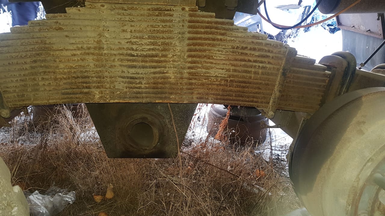 картинка Вкладыши шатунные ДВС WP4G95E221 / LiuGong CLG 777A – 2018 от магазина Одежда+