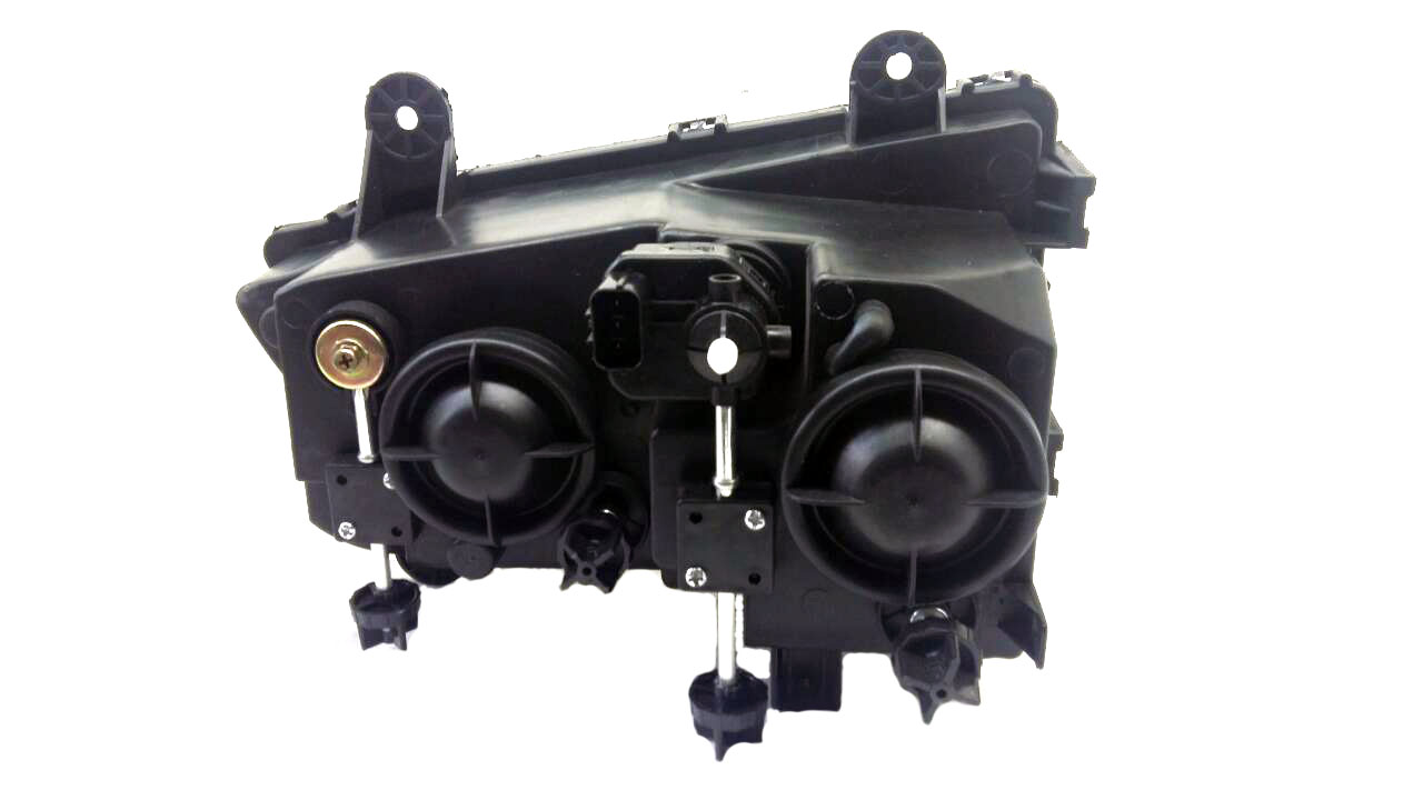 картинка Фара передняя правая  капля автокран KRAN от магазина Одежда+