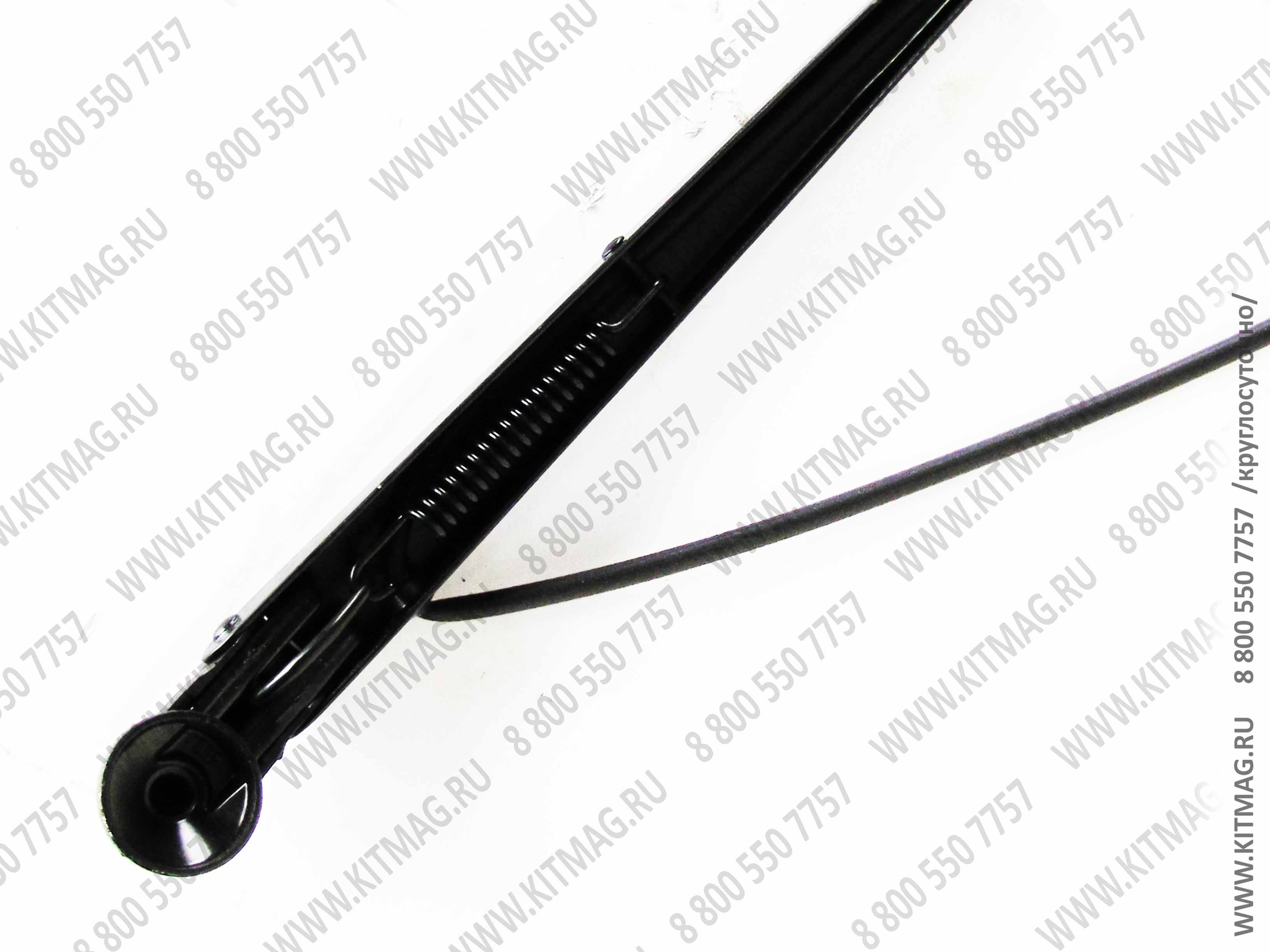 картинка Дворники кабины водителя (стеклоочиститель) /автокран KRAN  / от магазина Одежда+