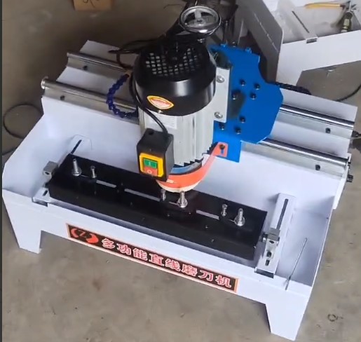 картинка Заточной станок от магазина Одежда+