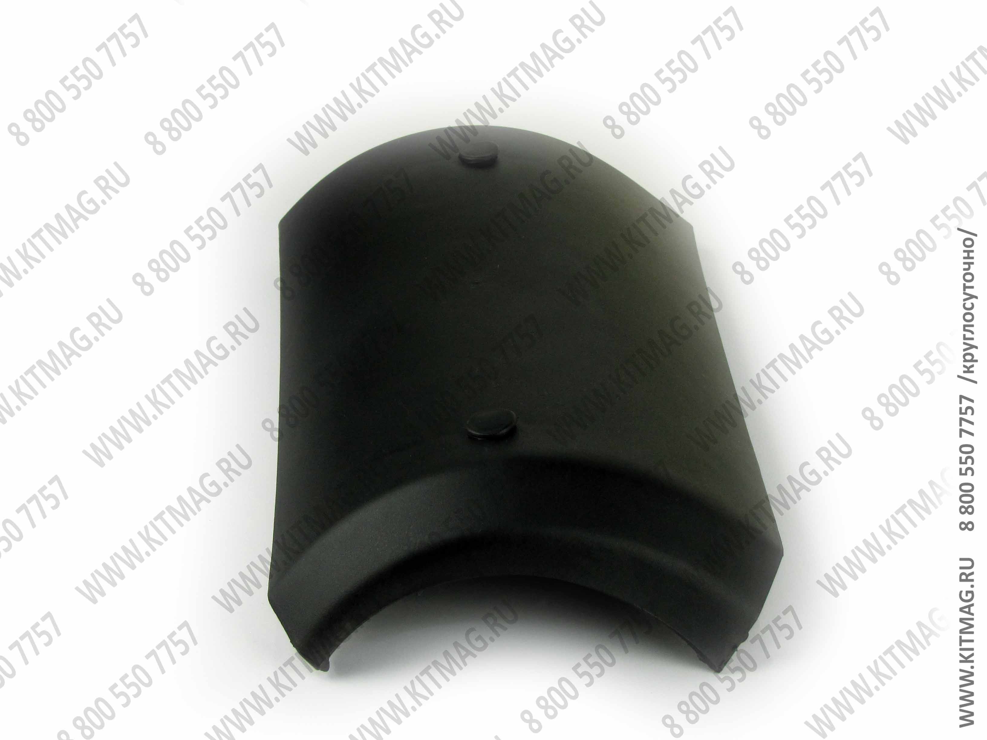 картинка Дефлектор правый на кран KRAN от магазина Одежда+