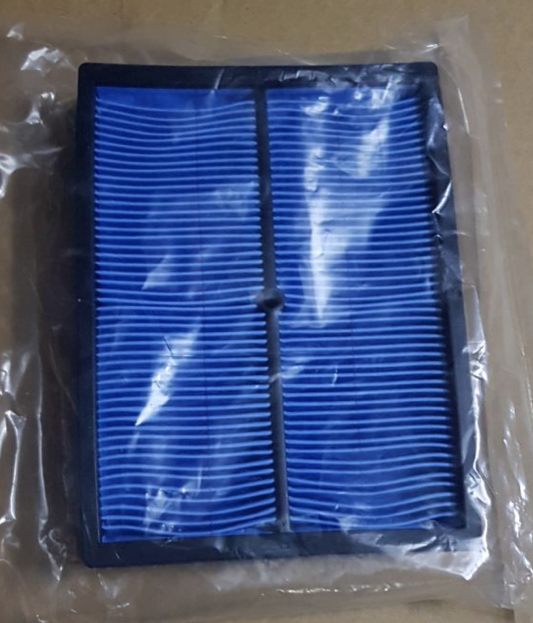 Фильтр воздушный для измельчителя дерева DH-27