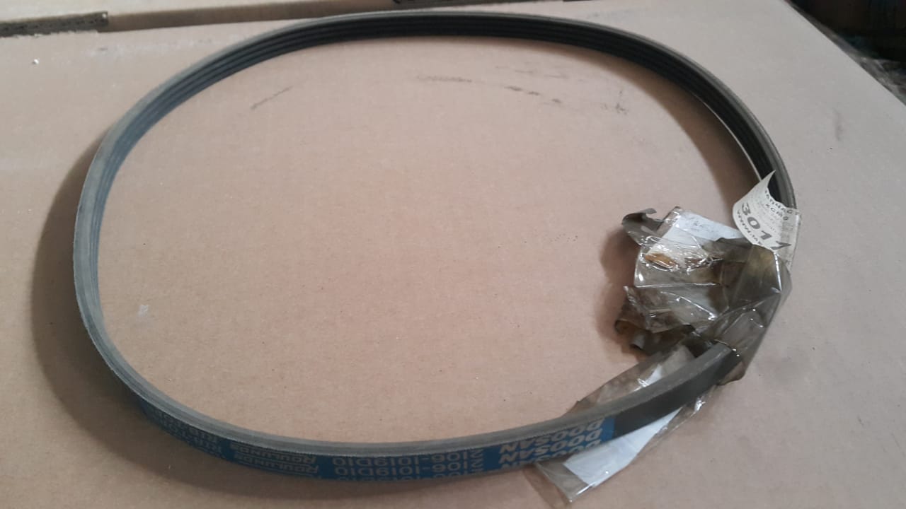 картинка Стекло кабины водителя 815Х2190 /автокран/ от магазина Одежда+