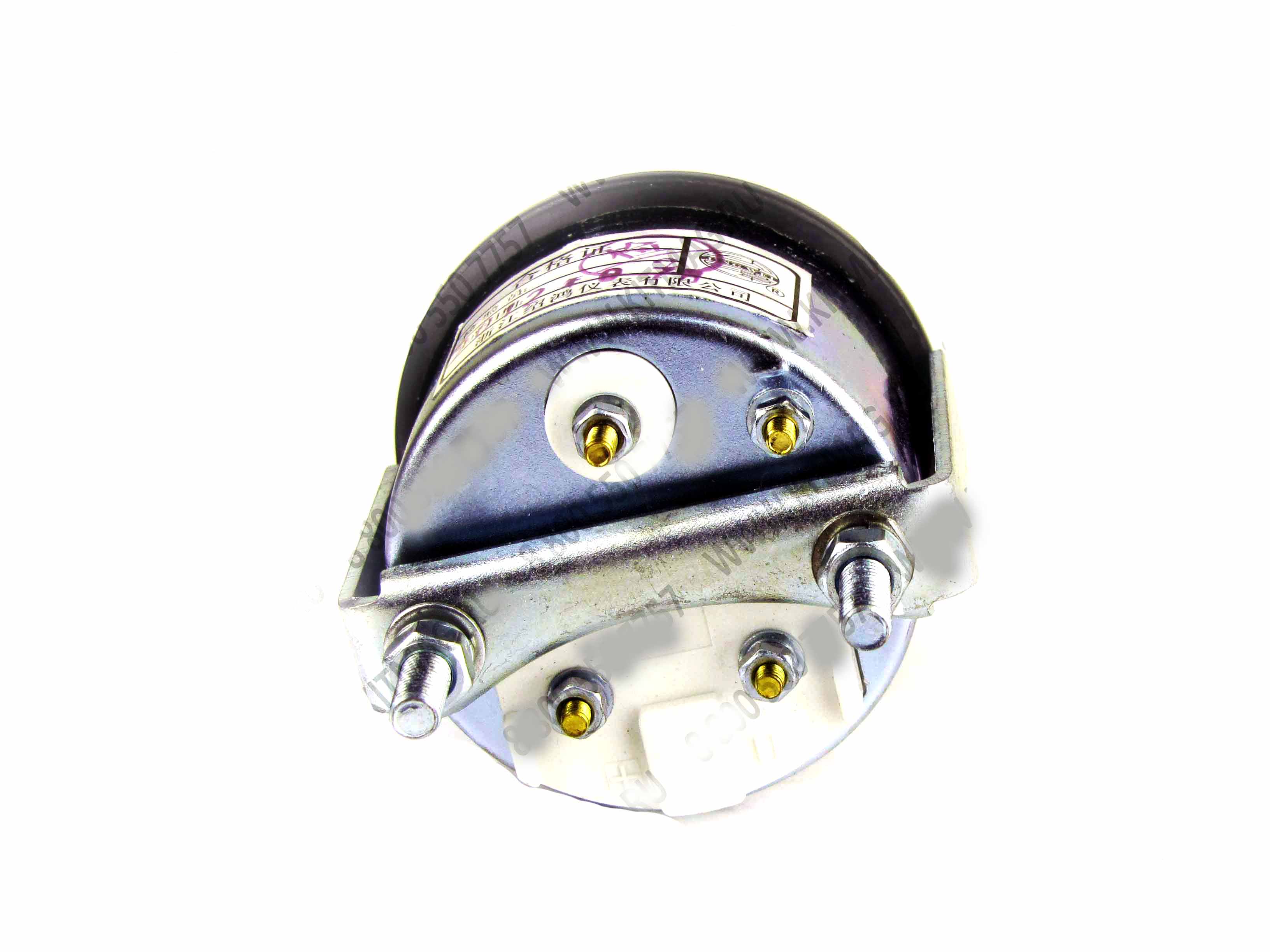 картинка Указатель температуры масла /автокран/ от магазина Одежда+