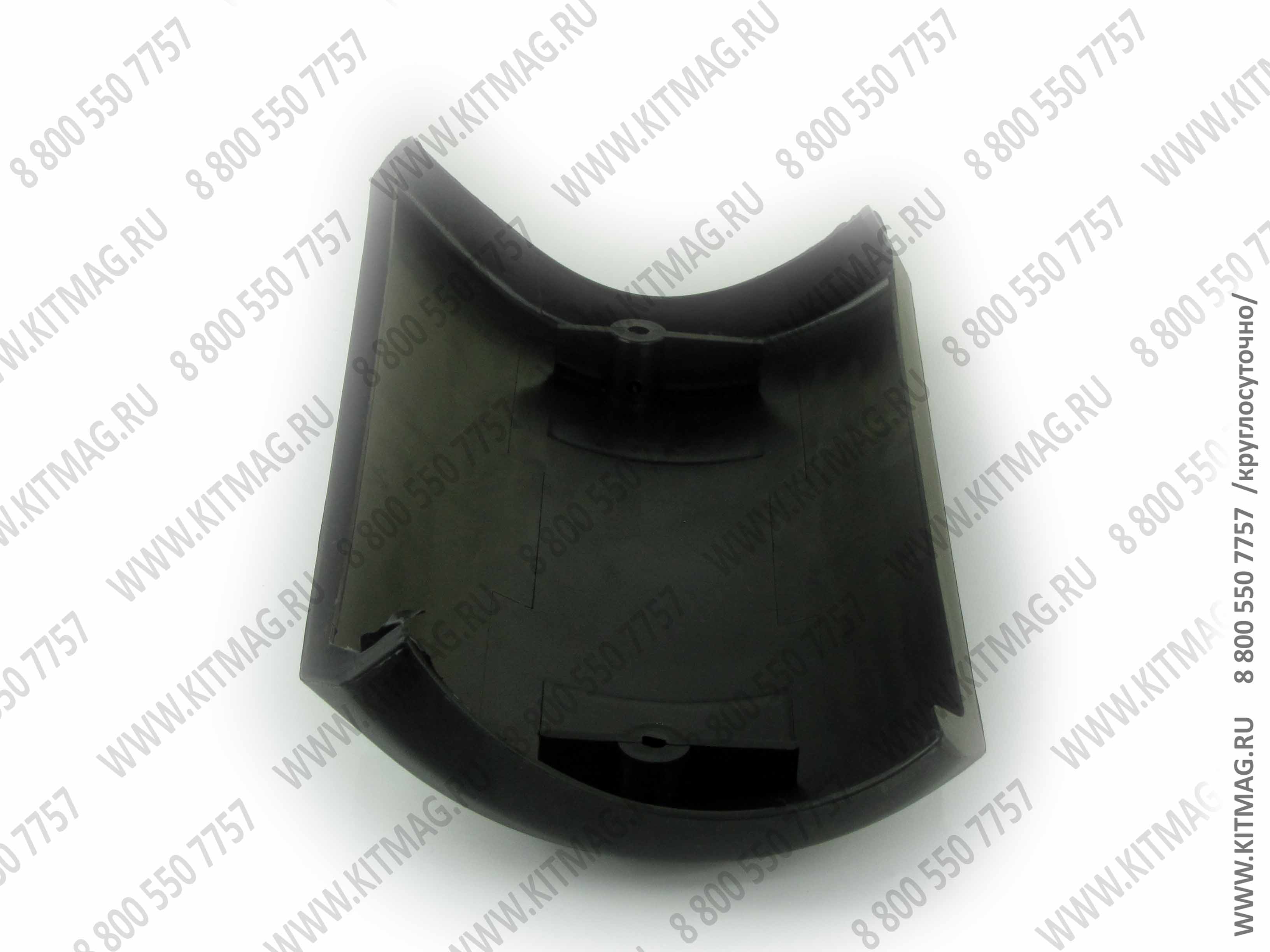 картинка Шайба 22  805300058 от магазина Одежда+