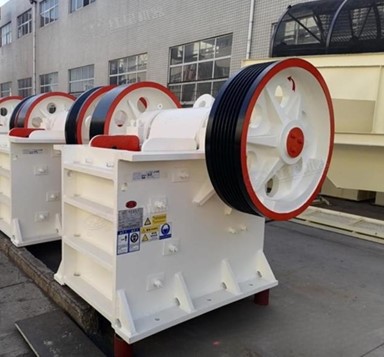 картинка Линия по производству деревянных пеллет от магазина Одежда+