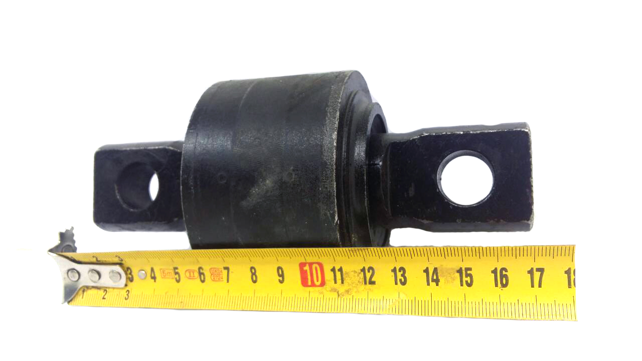 картинка Сайлентблок V-образной тяги D85 KRAN QY25 от магазина Одежда+