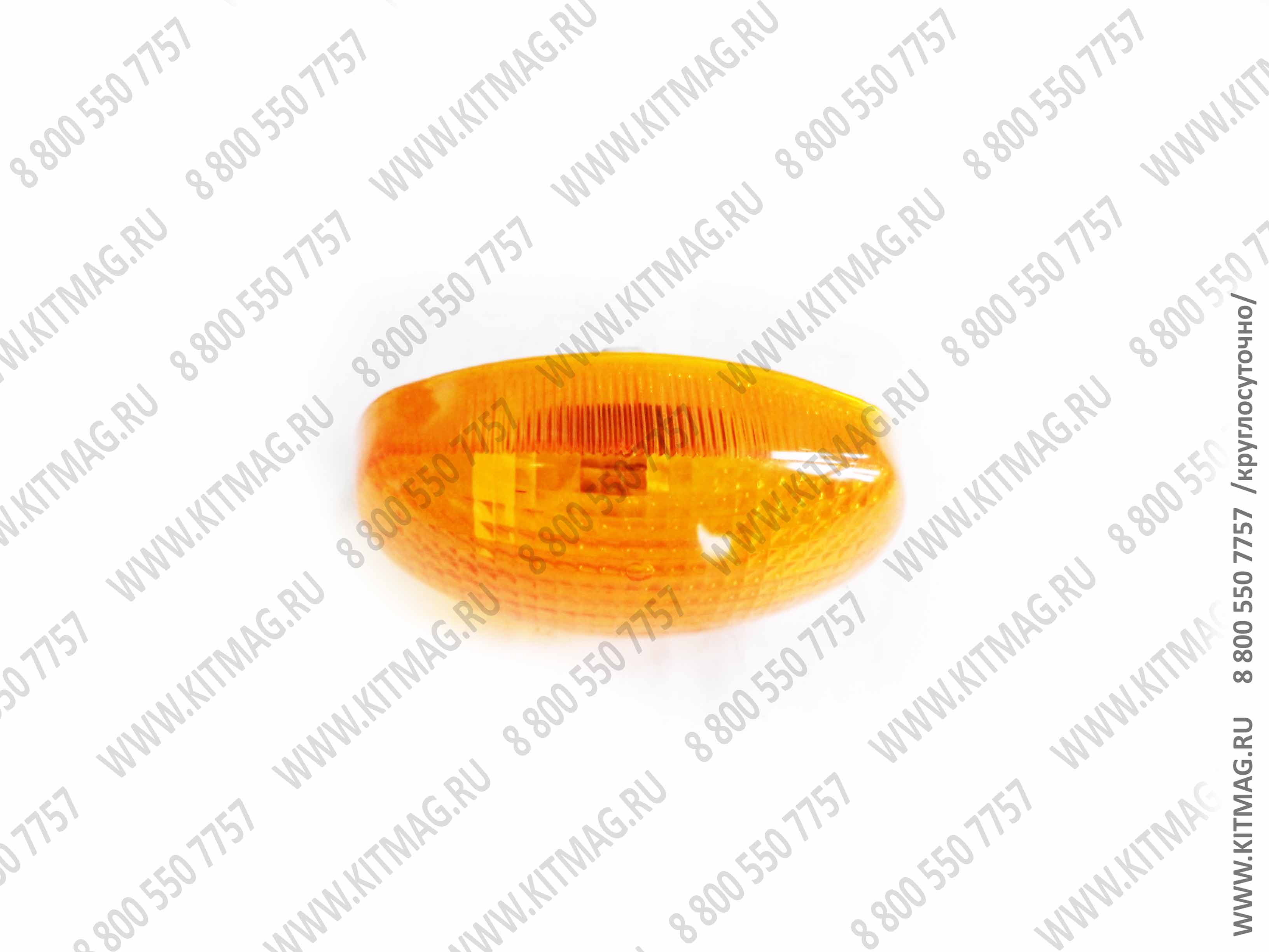 картинка Поворотник /Автокран. кабина нового образца/ от магазина Одежда+