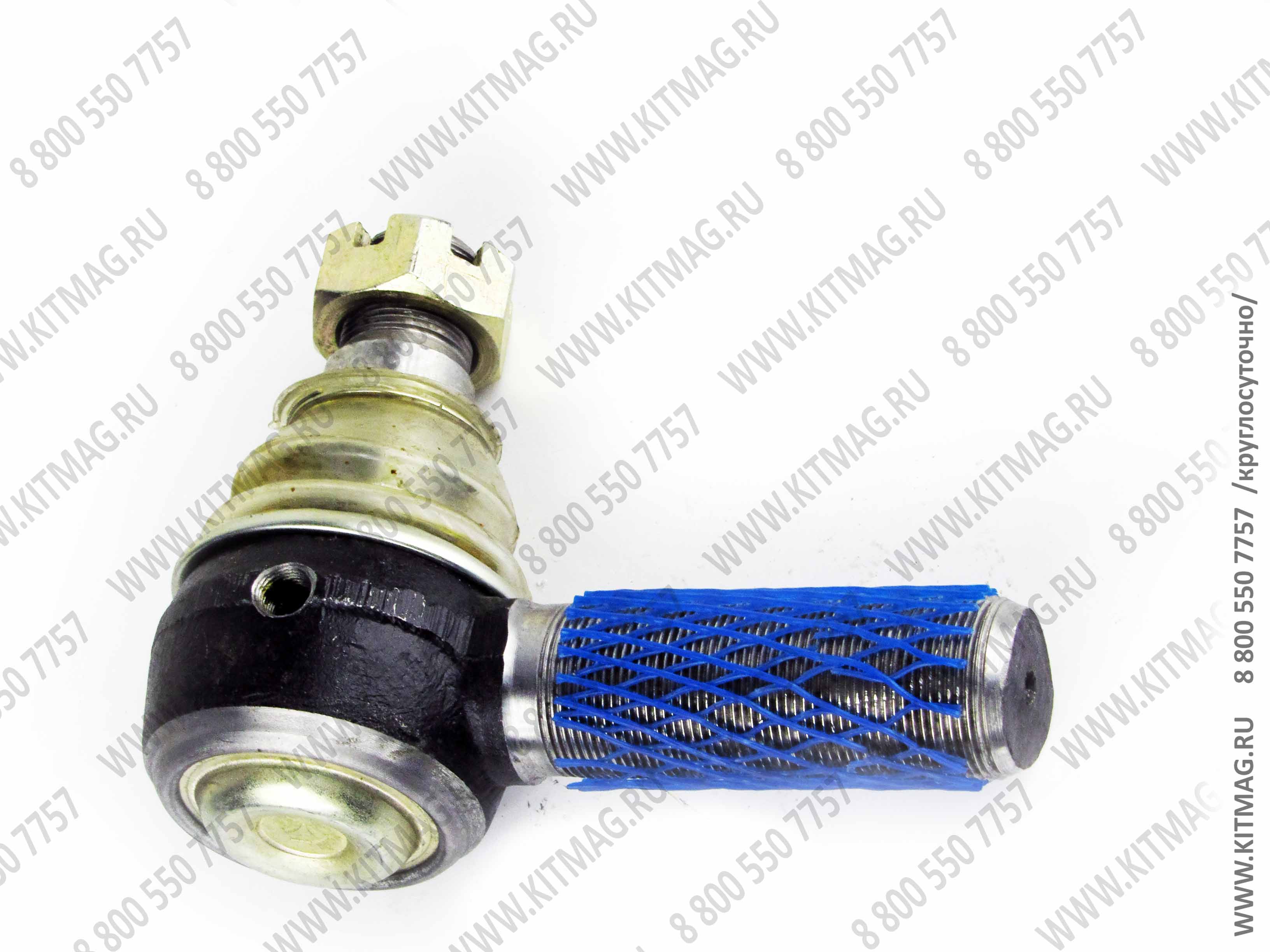 картинка Наконечник продольной рулевой тяги от магазина Одежда+