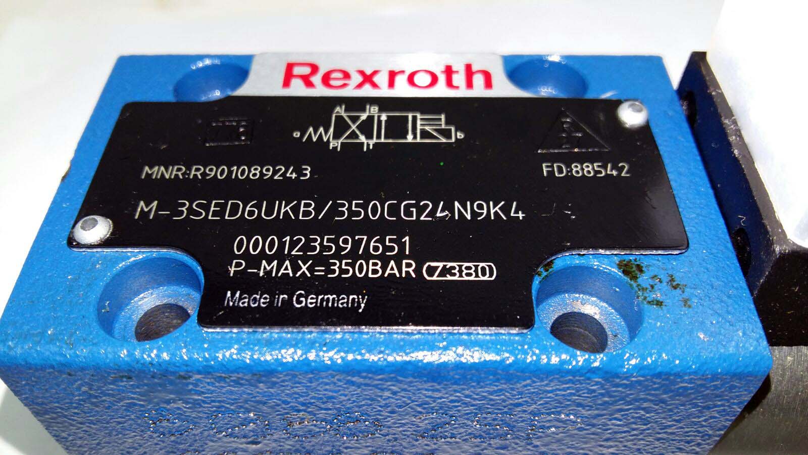 картинка Гайка Φ70*25 35  130201161 от магазина Одежда+