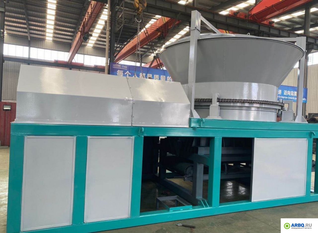 картинка Измельчитель пней корень TD2800 электро от магазина Одежда+