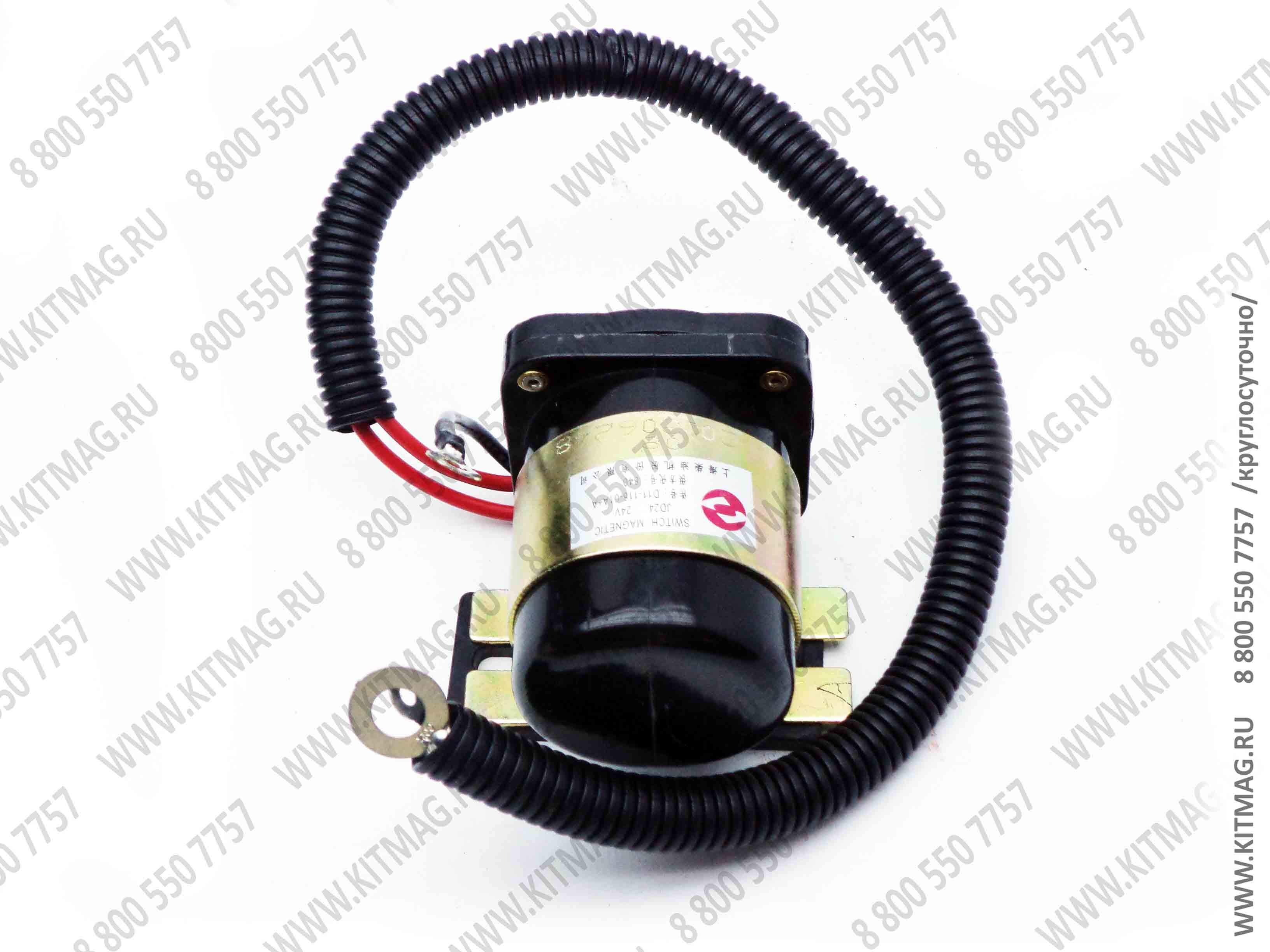 картинка Турбина 10922997 / FUKAI  ZL930 от магазина Одежда+