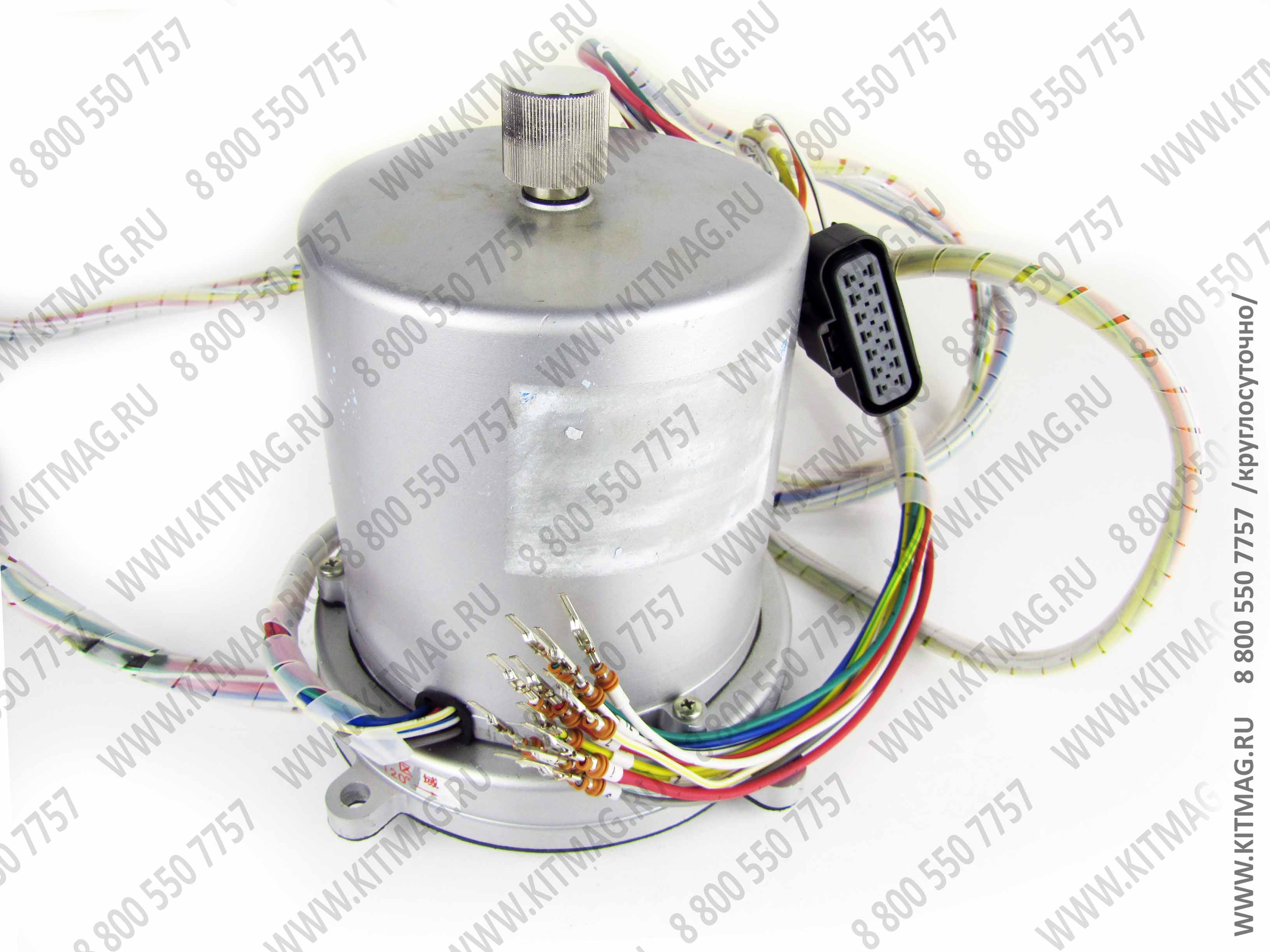 картинка Токосъемник Евро-3 / XZZX-C901 / от магазина Одежда+