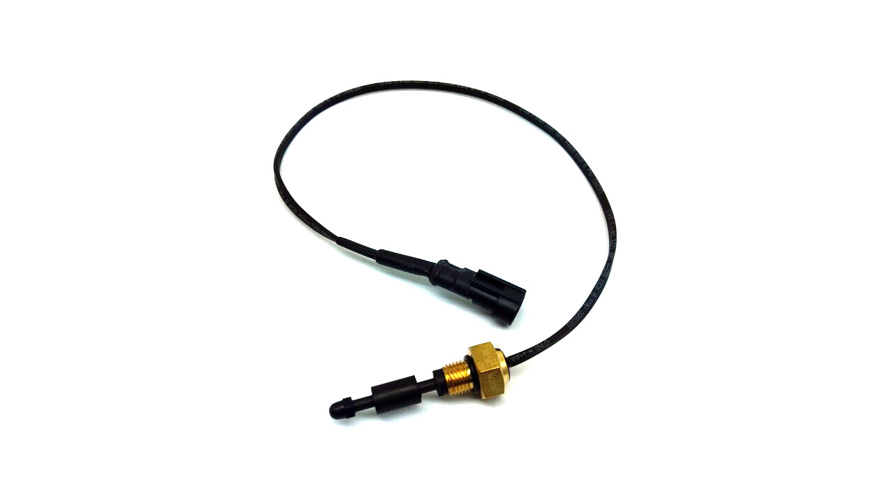 картинка Датчик уровня о/ж в расширительном баке SANY 25 от магазина Одежда+