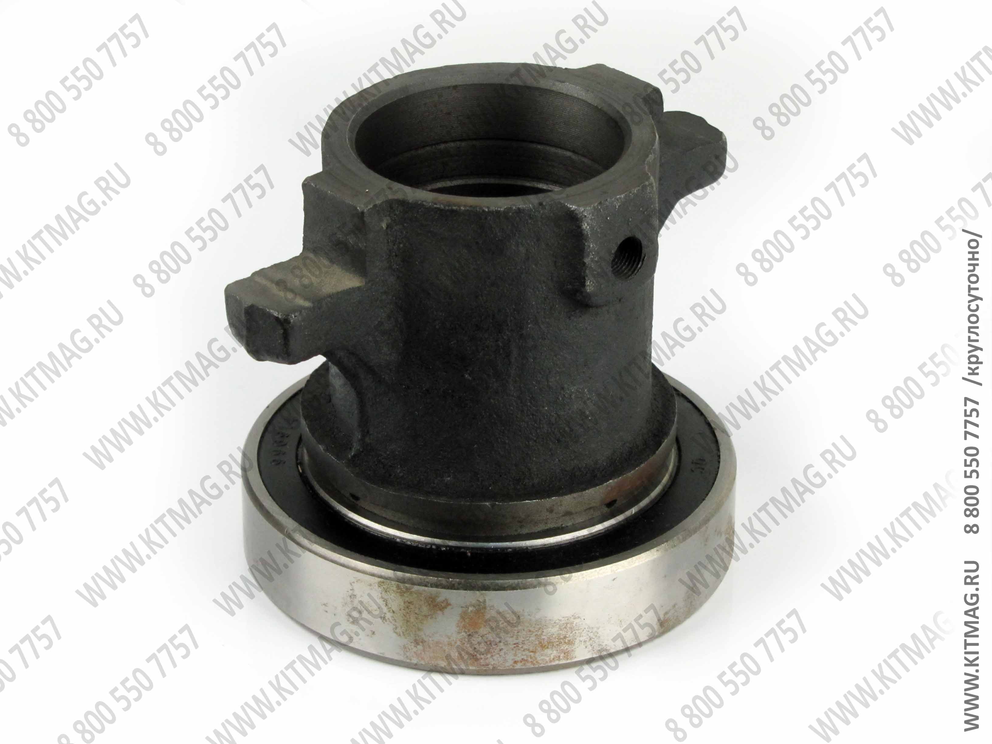 картинка Подшипник выжимной  /автокран 20B и16D старого образца/ от магазина Одежда+